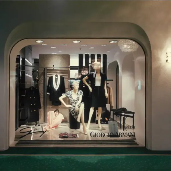 サロンドホラヤ