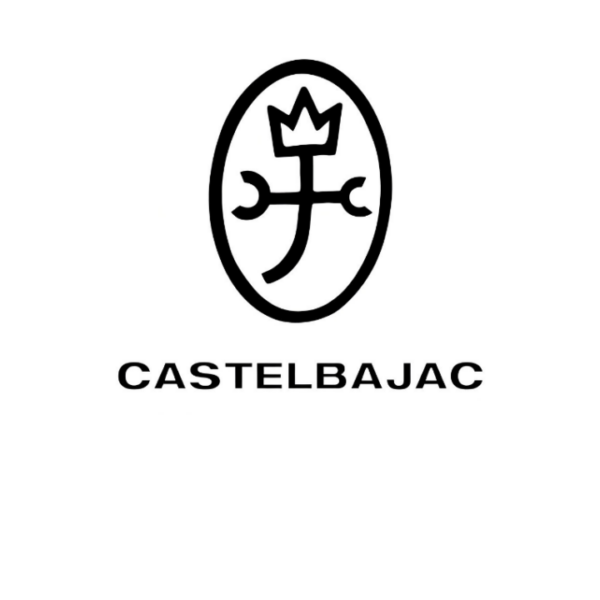 カステルバジャックスポーツ 1998-