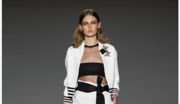 Les Copain 三越店 1997-