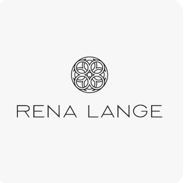 RENA LANGE 三越店 1997-