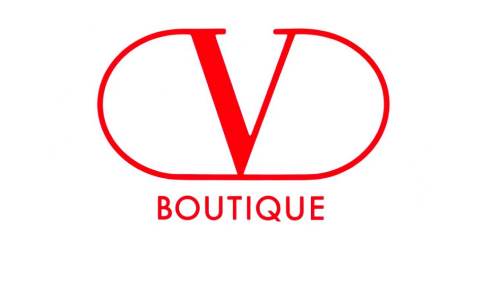 VALENTELINO 三越店 1997-