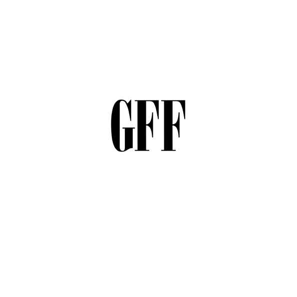 G・F・F 1996-