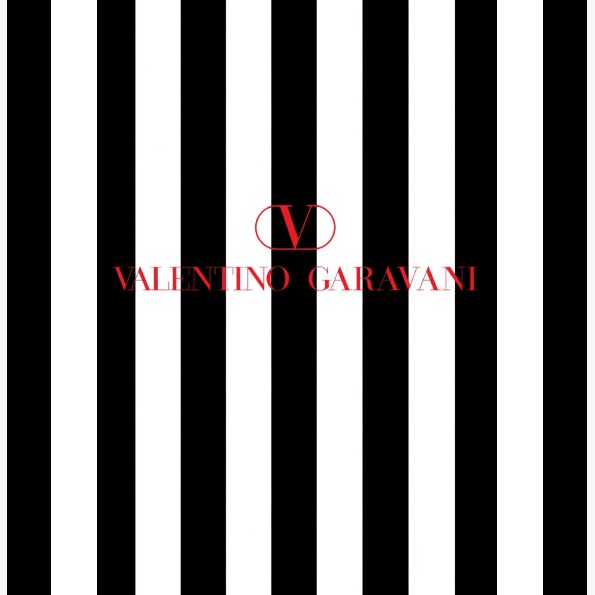 VALENTINO GARAVANI 1978-