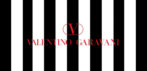 VALENTINO GARAVANI 1978-