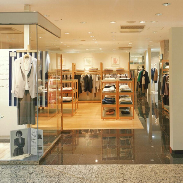 MILANO DUE 1990-