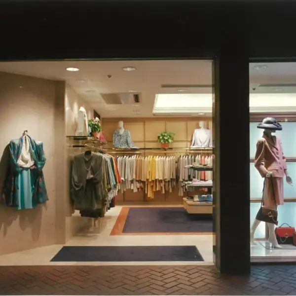 アダルトホラヤ