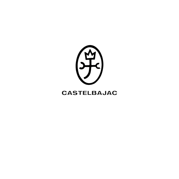 カステルバジャックスポーツ 1998-