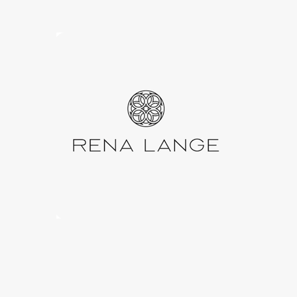 RENA LANGE 三越店 1997-